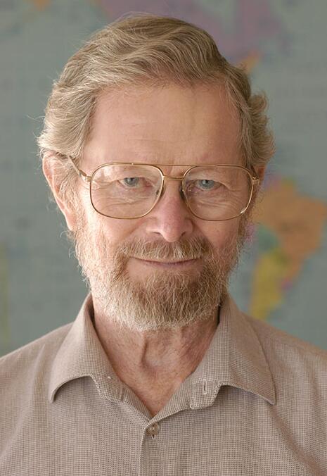 诺贝尔化学奖 诺贝尔化学奖