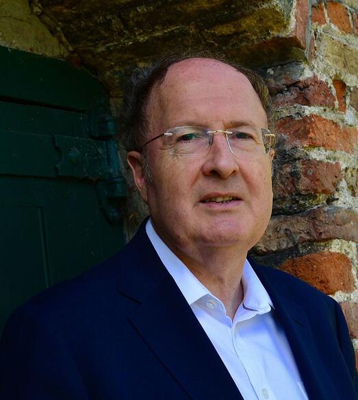 诺贝尔化学奖 诺贝尔化学奖