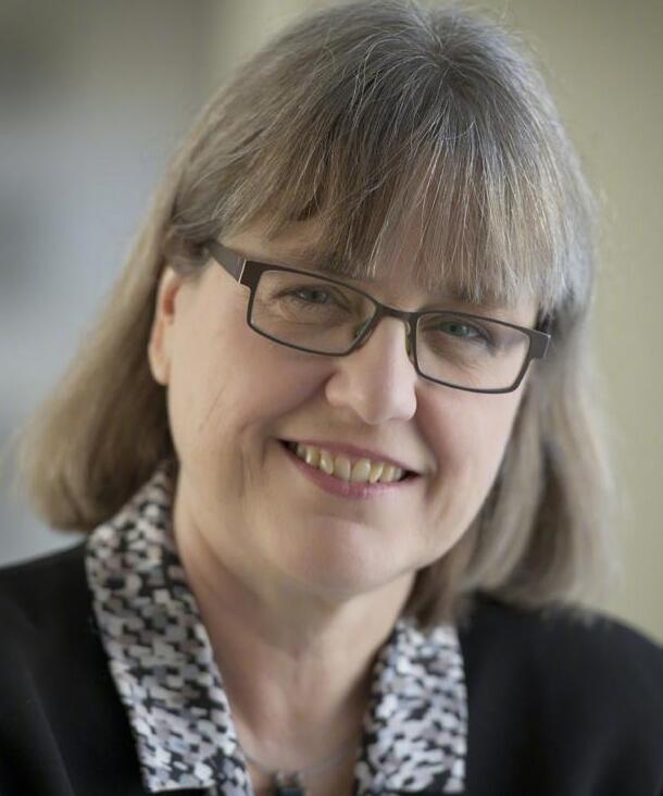 诺贝尔物理学奖