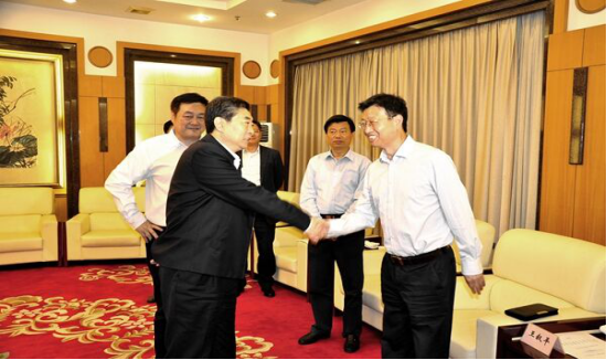 2019 安徽经济师_2018年安徽蚌埠经济师证书领取通知 附合格名单