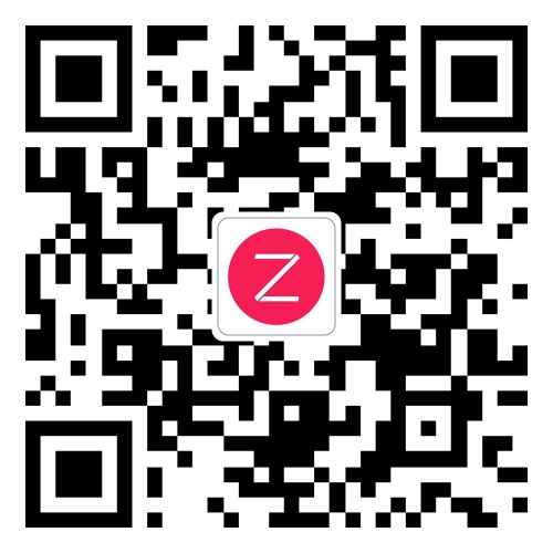 2021初级准考证打印.jpg 全国会计资格评价网:2021年福建初级会计准考证打印入口(最新发布)