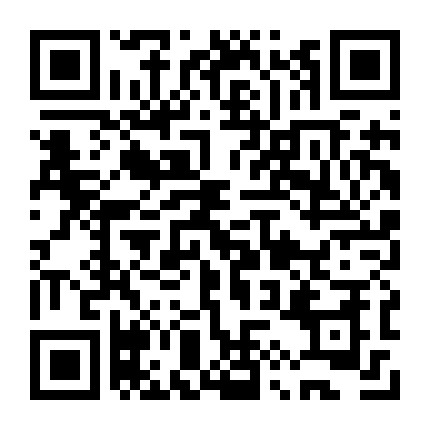 中国基金业协会/报考基金从业2021年多少钱?（最新发布）