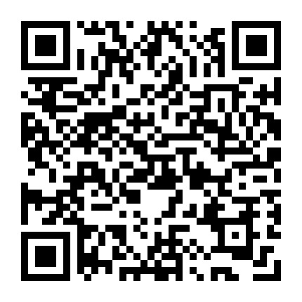 你知道证券从业考试报名费多少钱吗?（最新发布）