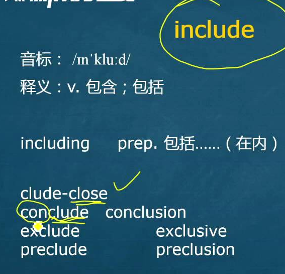 这个close的变化我有点不是很懂?