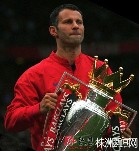 博士 博士学霸 巴西世界杯