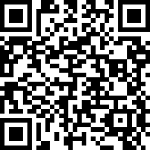 山东注册会计师考试报名时间为2021年4月1（最新发布）