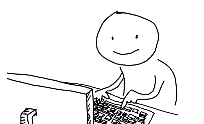 雅思每日一题：reply、answer、respond的使用区别