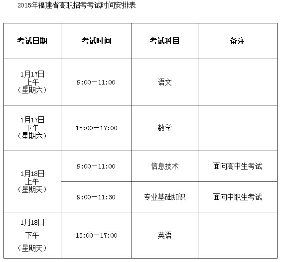 2020긣ְпѧУЩ ְ