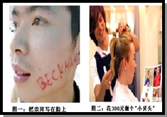 2014年6月英语六级写作预测范文二:青少年问题类