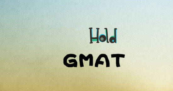 2015年GMAT考试趋势预测及备考建议