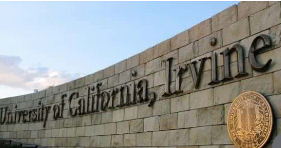 加利福尼亚大学欧文分校世界排名:美国加利福尼亚大学欧文分校排名怎么样