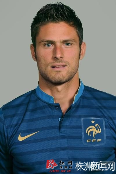 博士 博士学霸 巴西世界杯