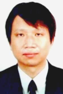 清华大学电子工程系博士生导师简介:杨健