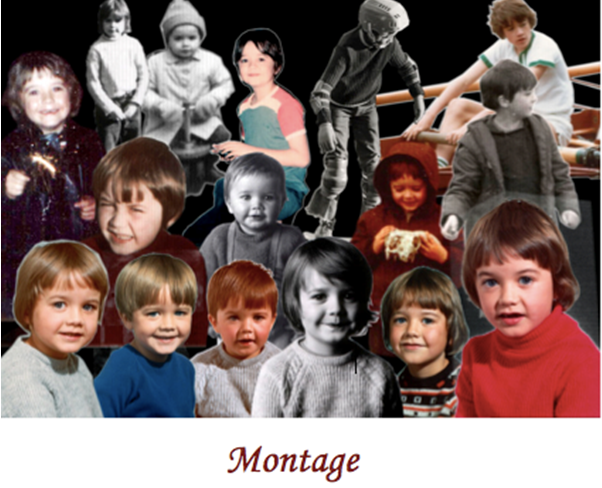 托福词汇积累：mono-的前世今生