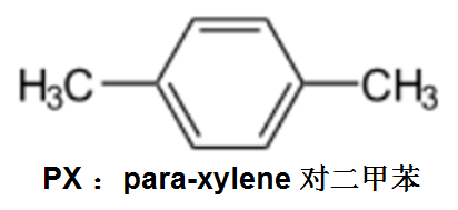 托福词汇高效记忆:PX词汇解析
