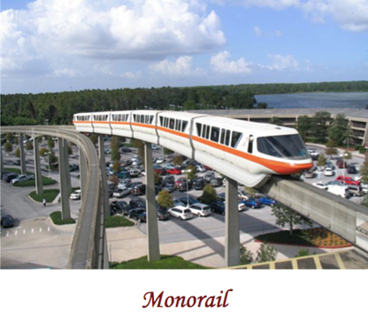 托福词汇积累：mono-的前世今生