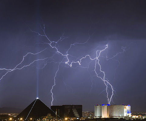 若2014高考遭遇强对流天气 考生注意事项_高考_新东方在线