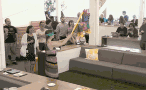 10名哈佛新生发毁三观表情被开除