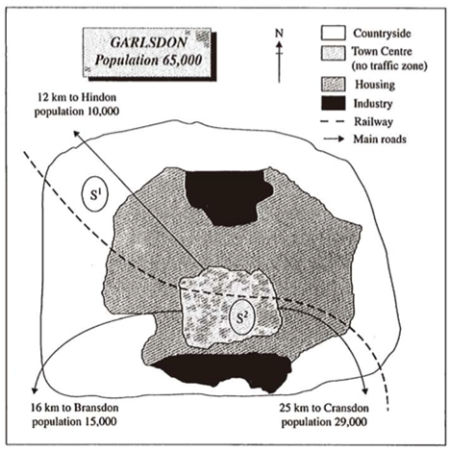实例深度剖析地图题 打破低分恐怖阴云3