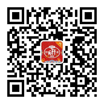 图片.jpg