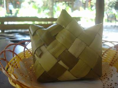 端午节说说全国各地的特色“粽子”(组图)