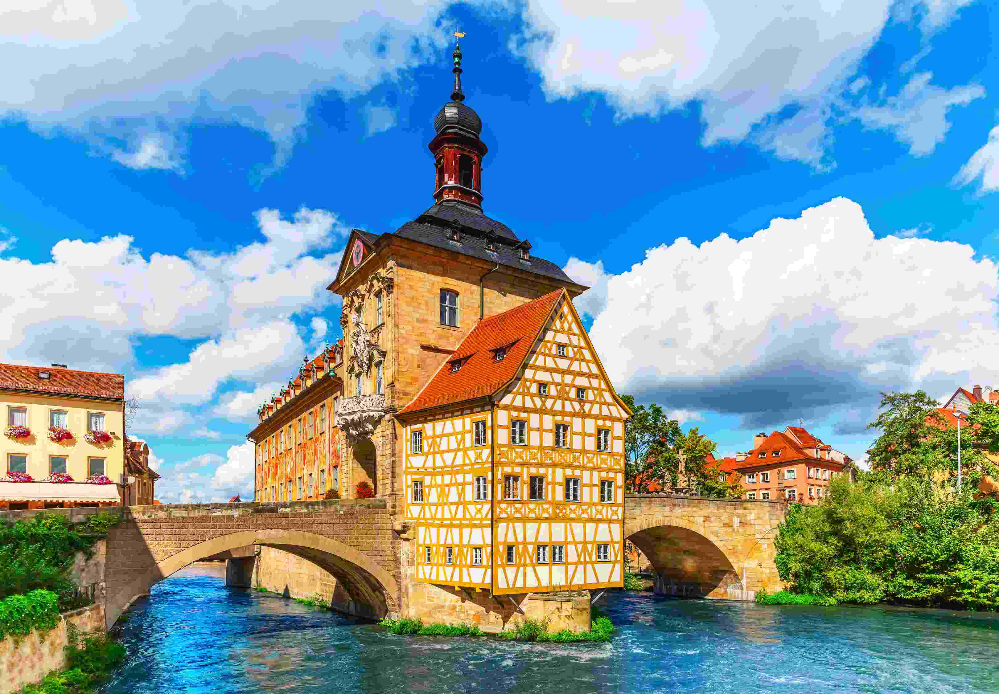 其中包含德国旅游景点介绍,美食,风景等德国旅游攻略信息