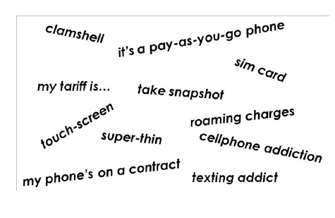 如果考生的知识储备中有上图这样的语料，那么即便是很简单的问题，大家都可以组织出非常充分的回答