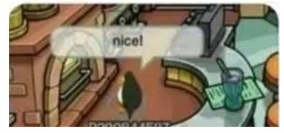 10名哈佛新生发毁三观表情被开除