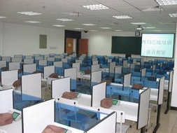 2015全国雅思考点查询：浙江教育考试服务中心(杭州)