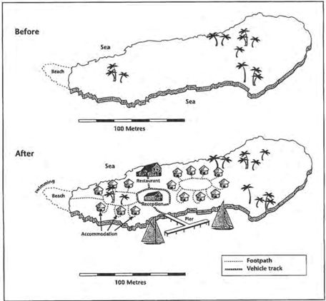实例深度剖析地图题 打破低分恐怖阴云5