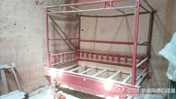 男生放弃考研养鸡 女生放弃留学相伴