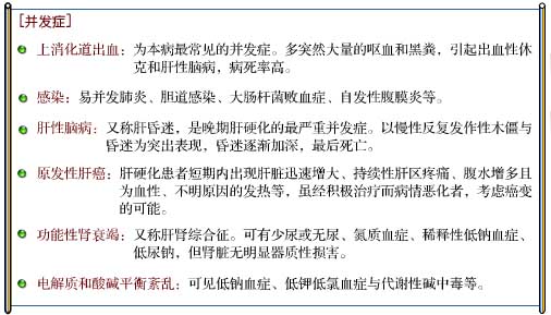 如何写护理专业论文参考文献_护理教案怎么写_护理的教案怎么写