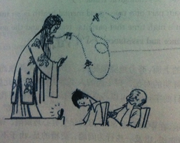 2014年6月英语六级写作预测范文五:文化教育类