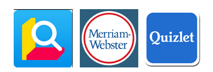 托福单词到底该怎么背?