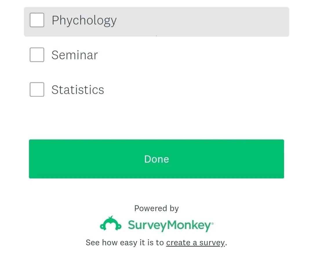 \ 2020AP社会考生具体安排