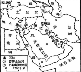 北部非洲人口总数_非洲人口语言地图(2)