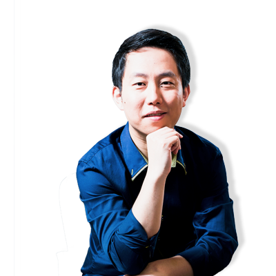 张宇,新东方在线名师,博士,全国著名考研数学辅导专家,教育部&ldquo