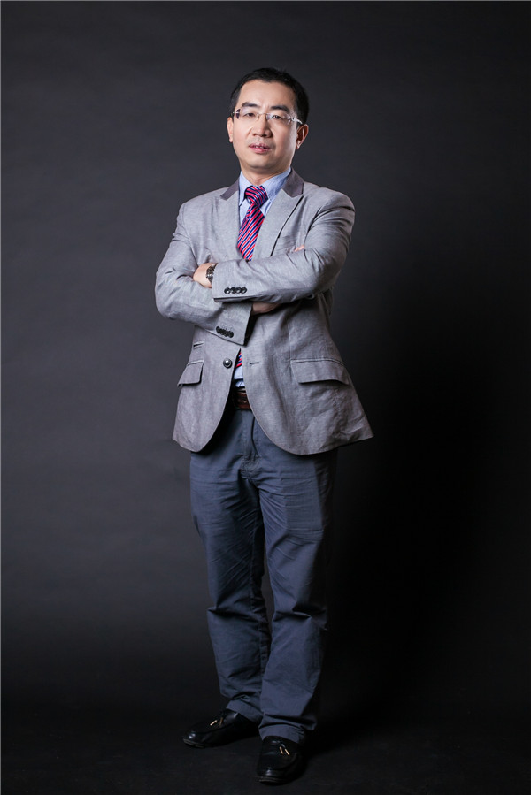 新东方在线名师堂