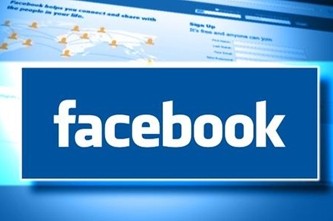 Facebook推56种性别选项 你会选哪一种？