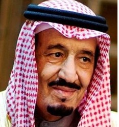 其他土豪都弱爆了：沙特王储1.8亿包马尔代夫一个月