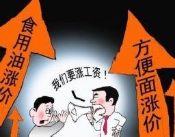 中国官员两会盼加薪惹争议