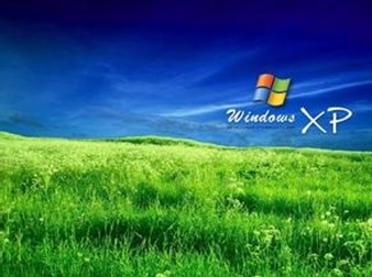 微软宣布与360合作：为Windows XP用户服务