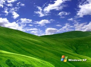 Windows XP正式退休 我还能用XP吗？