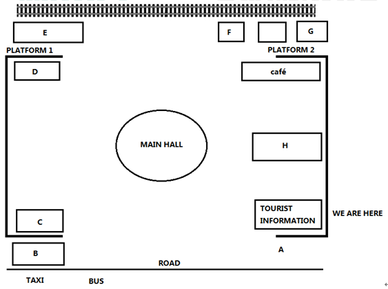 2015年7月23日雅思听力真题解析(新东方版)