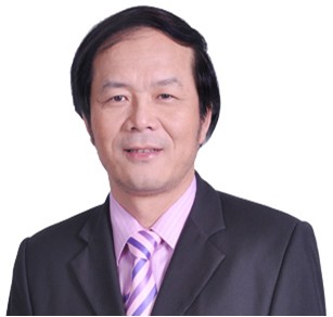 新东方在线名师阮晔