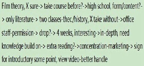 TPO听力笔记(附文本+答案+解析)