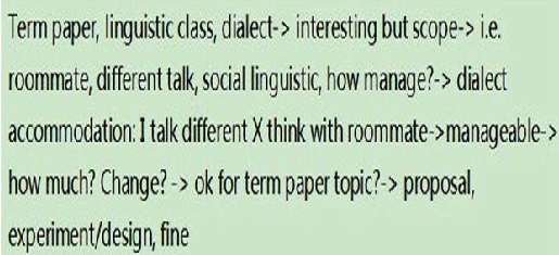 TPO听力笔记(附文本+答案+解析)