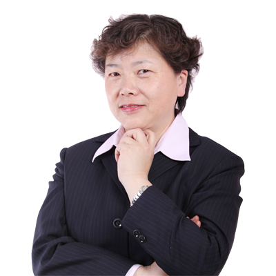 金莹老师,化学高级教师,将近40年一线教学经验.