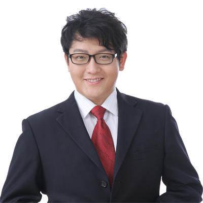 政治小王子桑宏斌