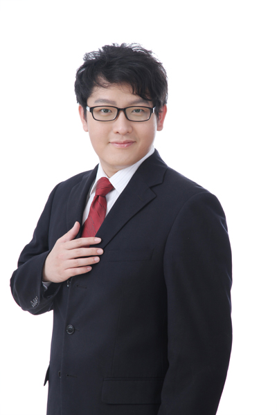 桑宏斌 预览大图